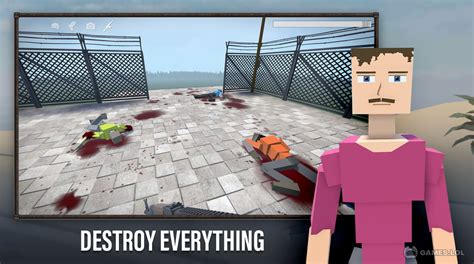 Mga video ng gorebox.